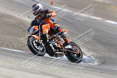 media/Sep-01-2025-Lets Ride (Mon) [[4370d11284]]/C Group/240pm (Off Ramp)/